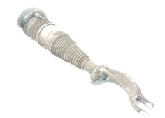 Recambio de amortiguador delantero derecho para audi e-tron (gen) 50 quattro referencia OEM IAM 4KE616039E  