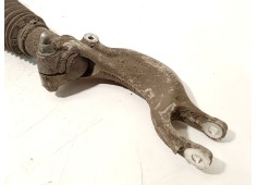 Recambio de amortiguador delantero derecho para audi e-tron (gen) 50 quattro referencia OEM IAM 4KE616039E   2