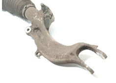 Recambio de amortiguador delantero izquierdo para audi e-tron (gen) 50 quattro referencia OEM IAM 4KE616039E   2