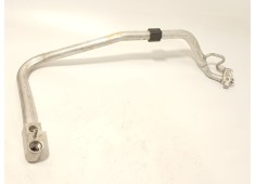 Recambio de tubos aire acondicionado para audi e-tron (gen) 50 quattro referencia OEM IAM 4KL816738D  