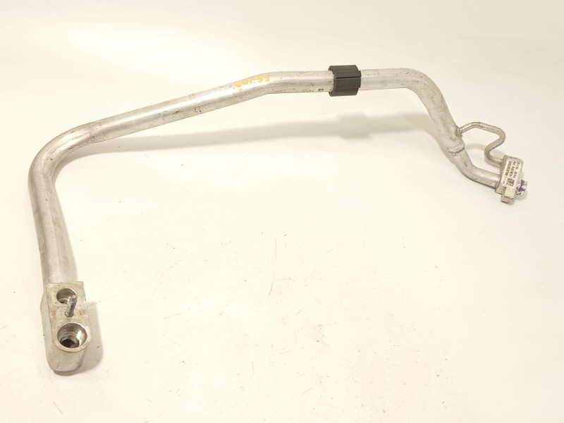 Recambio de tubos aire acondicionado para audi e-tron (gen) 50 quattro referencia OEM IAM 4KL816738D  