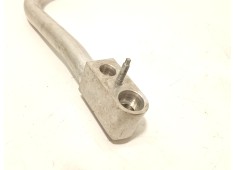 Recambio de tubos aire acondicionado para audi e-tron (gen) 50 quattro referencia OEM IAM 4KL816738D   2