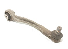 Recambio de brazo suspension superior delantero derecho para audi e-tron (gen) 50 quattro referencia OEM IAM 4M0407510C 4M040751