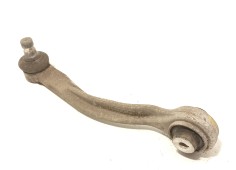 Recambio de brazo suspension superior delantero derecho para audi e-tron (gen) 50 quattro referencia OEM IAM 4M0407510C 4M040751 2