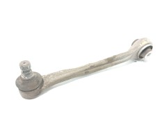 Recambio de brazo suspension superior delantero derecho para audi e-tron (gen) 50 quattro referencia OEM IAM 4M0407510C 4M040751