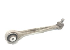 Recambio de brazo suspension superior delantero derecho para audi e-tron (gen) 50 quattro referencia OEM IAM 4M0407510C 4M040751 2