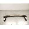 Recambio de refuerzo paragolpes trasero para audi a6 c6 (4f2) 2.0 tdi referencia OEM IAM 4F0807313D  