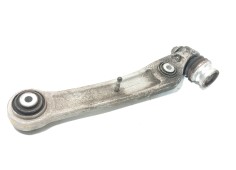 Recambio de brazo suspension inferior delantero derecho para audi e-tron (gen) 50 quattro referencia OEM IAM 4M0407156E 4M040715