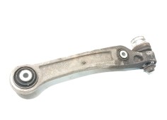 Recambio de brazo suspension inferior delantero derecho para audi e-tron (gen) 50 quattro referencia OEM IAM 4M0407156E 4M040715 2
