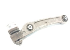 Recambio de brazo suspension inferior delantero izquierdo para audi e-tron (gen) 50 quattro referencia OEM IAM 4M0407155E 4M0407 2