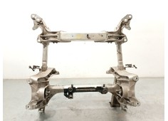 Recambio de puente delantero para audi e-tron (gen) 50 quattro referencia OEM IAM 4KE399313B  