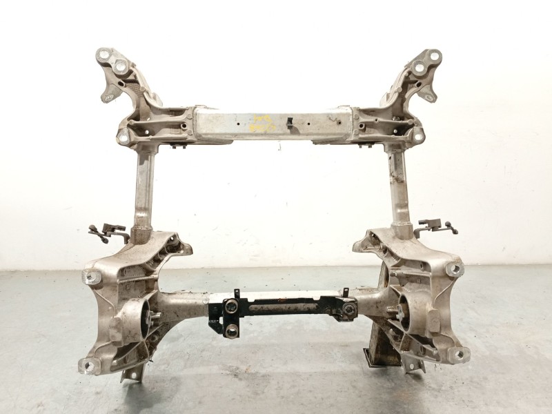 Recambio de puente delantero para audi e-tron (gen) 50 quattro referencia OEM IAM 4KE399313B  