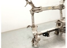 Recambio de puente delantero para audi e-tron (gen) 50 quattro referencia OEM IAM 4KE399313B   2