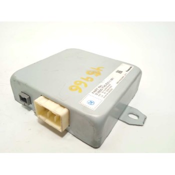 MODULO ELECTRONICO 31600TV0E011M1 31600TV0E01