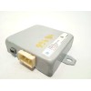 Recambio de modulo electronico para honda cr-v comfort 4x4 referencia OEM IAM 31600TV0E011M1  31600TV0E01