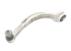 Recambio de brazo suspension superior delantero derecho para audi e-tron (gen) 50 quattro referencia OEM IAM 4M0407696C 4M040769