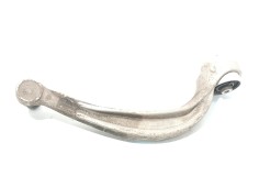 Recambio de brazo suspension superior delantero derecho para audi e-tron (gen) 50 quattro referencia OEM IAM 4M0407696C 4M040769 2