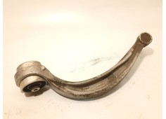 Recambio de brazo suspension superior delantero izquierdo para audi e-tron (gen) 50 quattro referencia OEM IAM 4M0407695C 4M0407 2