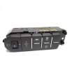 Recambio de mando multifuncion para kia ceed 1.4 tgdi cat referencia OEM IAM 93700J7AD0  4H8J011000