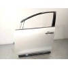 Recambio de puerta delantera izquierda para mazda cx-7 (er) 2.2 turbodiesel cat referencia OEM IAM EGY15902XR  