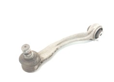 Recambio de brazo suspension superior delantero izquierdo para audi e-tron (gen) 50 quattro referencia OEM IAM 4M0407509C 4M0407