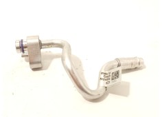 Recambio de tubos aire acondicionado para audi e-tron (gen) 50 quattro referencia OEM IAM 4KE816728A   2