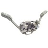 Recambio de mando intermitentes para cupra formentor (km7, kmp) 1.5 tsi referencia OEM IAM 5Q1953507FL  