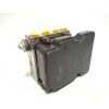 Recambio de abs para dacia sandero stepway referencia OEM IAM 476603249R 0265956560 269707