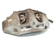 Recambio de pinza freno delantera derecha para audi e-tron (gen) 50 quattro referencia OEM IAM 4M0615108BS  