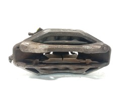 Recambio de pinza freno delantera derecha para audi e-tron (gen) 50 quattro referencia OEM IAM 4M0615108BS   2