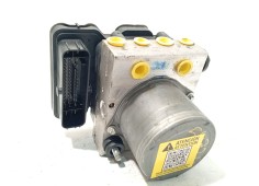 Recambio de abs para nissan qashqai iii (j12) 1.5 vc-t referencia OEM IAM 476606UM1A 0265956968 970394