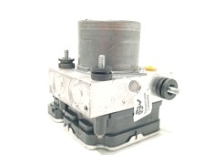 Recambio de abs para nissan qashqai iii (j12) 1.5 vc-t referencia OEM IAM 476606UM1A 0265956968 970394 2