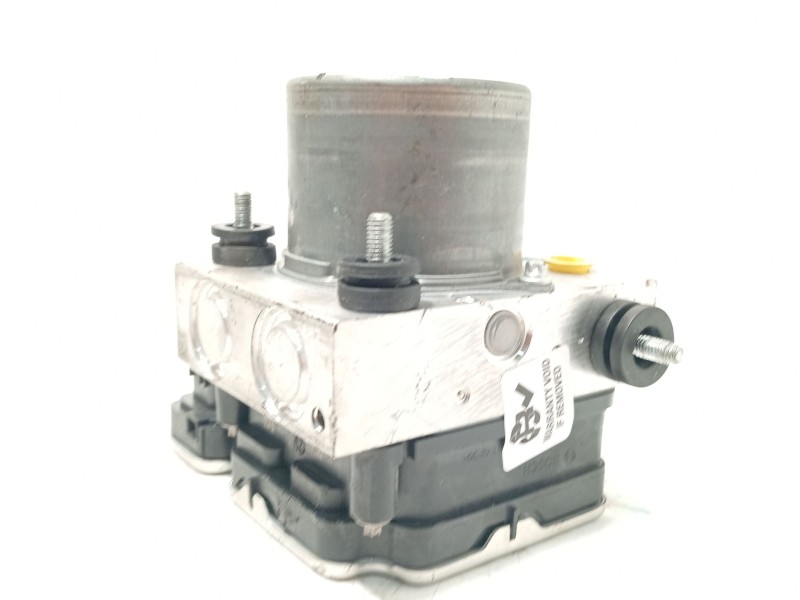 Recambio de abs para nissan qashqai iii (j12) 1.5 vc-t referencia OEM IAM 476606UM1A 0265956968 970394