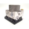 Recambio de abs para opel corsa f (p2jo) 1.2 (68) referencia OEM IAM 9860293080 10091739803 10022028574