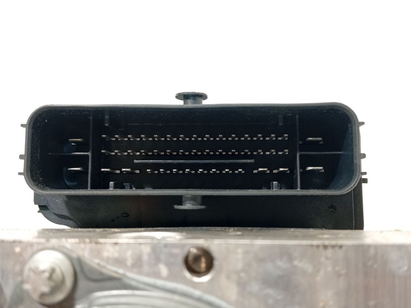 Recambio de abs para nissan qashqai iii (j12) 1.5 vc-t referencia OEM IAM 476606UM1A 0265956968 970394