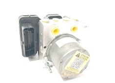 Recambio de abs para citroën c3 iii van (sx_, sy_) puretech 110 referencia OEM IAM 9855786480 970534 0265957412