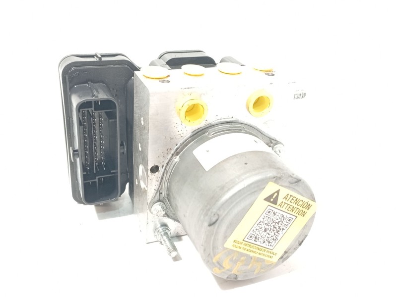 Recambio de abs para citroën c3 iii van (sx_, sy_) puretech 110 referencia OEM IAM 9855786480 970534 0265957412