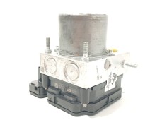 Recambio de abs para citroën c3 iii van (sx_, sy_) puretech 110 referencia OEM IAM 9855786480 970534 0265957412 2