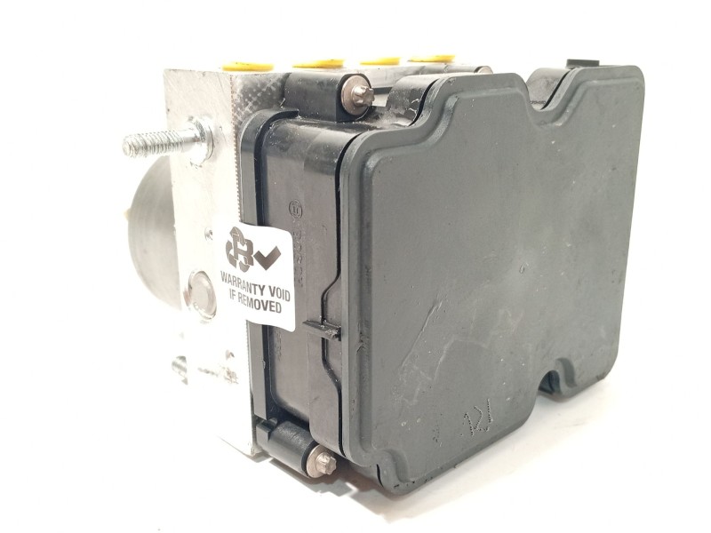 Recambio de abs para citroën c3 iii van (sx_, sy_) puretech 110 referencia OEM IAM 9855786480 970534 0265957412