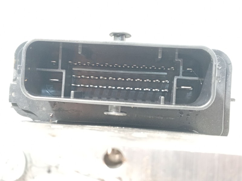 Recambio de abs para citroën c3 iii van (sx_, sy_) puretech 110 referencia OEM IAM 9855786480 970534 0265957412