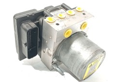 Recambio de abs para citroën c4 lim. tonic referencia OEM IAM 9677024980 0265952289 0265252802