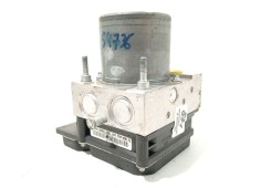 Recambio de abs para citroën c4 lim. tonic referencia OEM IAM 9677024980 0265952289 0265252802 2