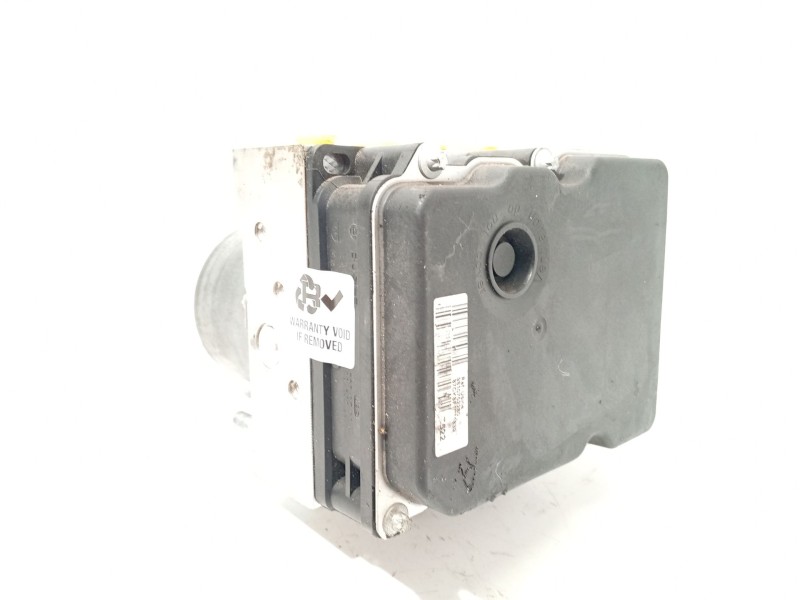 Recambio de abs para citroën c4 lim. tonic referencia OEM IAM 9677024980 0265952289 0265252802