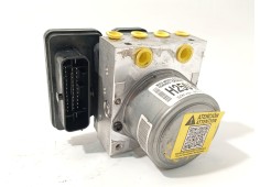 Recambio de abs para hyundai bayon (bc3) 1.0 t-gdi referencia OEM IAM 58910Q0250 Q058920540 6158941600