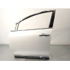 Recambio de puerta delantera izquierda para mazda cx-7 (er) 2.2 turbodiesel cat referencia OEM IAM EGY15902XR  