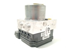 Recambio de abs para hyundai bayon (bc3) 1.0 t-gdi referencia OEM IAM 58910Q0250 Q058920540 6158941600 2