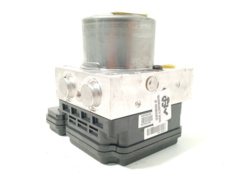 Recambio de abs para hyundai bayon (bc3) 1.0 t-gdi referencia OEM IAM 58910Q0250 Q058920540 6158941600