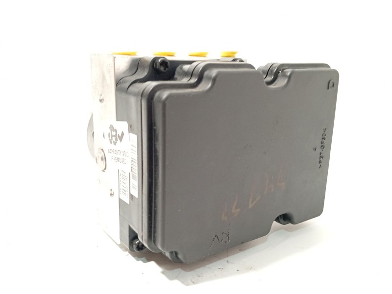 Recambio de abs para hyundai bayon (bc3) 1.0 t-gdi referencia OEM IAM 58910Q0250 Q058920540 6158941600