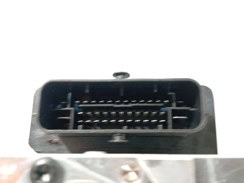 Recambio de abs para hyundai bayon (bc3) 1.0 t-gdi referencia OEM IAM 58910Q0250 Q058920540 6158941600