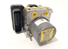 Recambio de abs para citroën c4 picasso feel referencia OEM IAM 9812786180 2265106539 970025